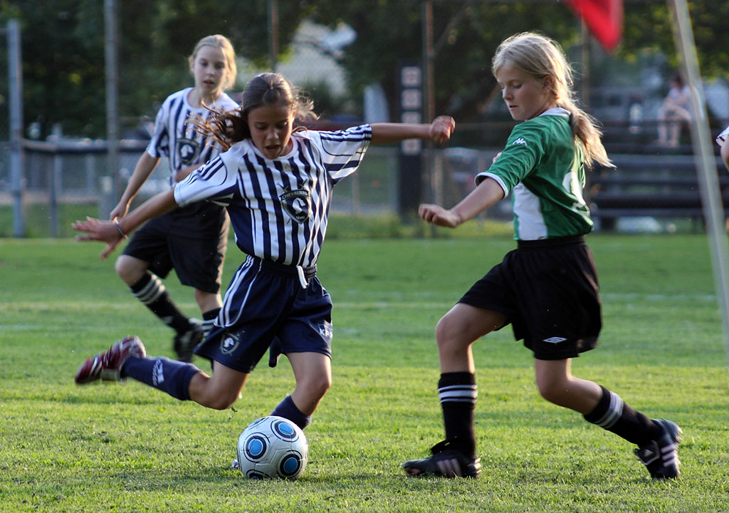 soccer (8)